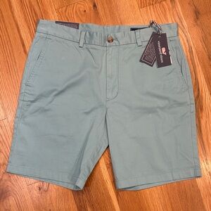 Men’s Vineyard Vines 9” Breaker Shorts